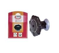 Seb 980004 Bouton de Serrage p