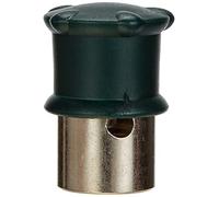 Seb 980006 Soupape Authentique Verte