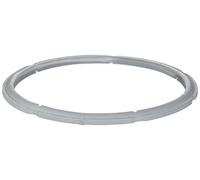 Seb 980158 Joint 8 / 10 L Ø 253 Inox