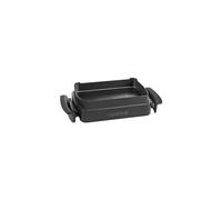 Accessoire snack et pâtisserie XA725870 pour OPTIGRILL ELITE, Tefal