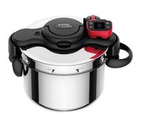 Seb Autocuiseur cocotte-minute 6 L