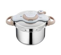 Cocotte-minute 7.5 L - Clipso Minut Eco Respect