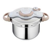 Seb Autocuiseur inox 7.5l - p4624871 Argenté G