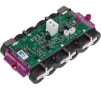 SEB - Batterie rechargeable Li-Ion 21.6V - RS2230001437