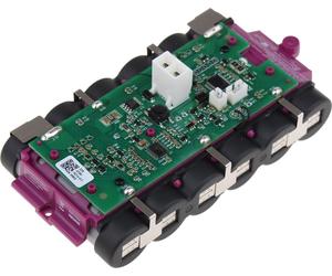 SEB - Batterie rechargeable Li-Ion 21.6V - RS2230001437