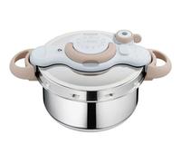 Cocotte-minute 4.5 L - Clipso Minut Eco Respect