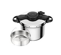 Seb ClipsoMinut' Day by Day 9L Cocotte-Minute Autocuiseur Induction Inox