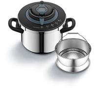 Seb ClipsoMinut' DUO 8L- P4705101
