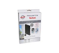 SEB - Filtre 2en1 charbon+ allergie - XD6231F0