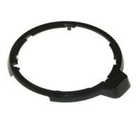 Seb Flasque Couvercle Noir Ref: Ss-981154 G