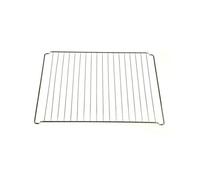 Seb - Grille De Four 403 X 305 Mm - Ref: Ss-986293