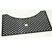 SEB - GRILLE INOX - MS-621830