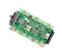 SEB - Batterie rechargeable Li-Ion 21.6V - RS2230001437
