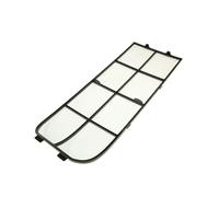 SEB INTERNATIONAL Filtre RS-PU000041 pour Purificateur d'air ROWENTA, INTENSE PUR AIR XL, INTENSE PURE AIR, INTENSE PURE AIR XL