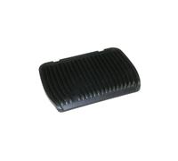 Tefal TS-01039401 (=TS-01039400) Plaque de gril (en bas) pour GC702D, GC712D, GC730D, GC7148 Gril de contact Optigrill