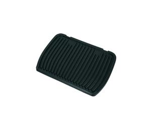 SEB INTERNATIONAL Plaque supérieure TS-01039391 pour Grille viande TEFAL OPTIGRILL, OPTIGRILL DELUXE, OPTIGRILL INOX 5 LEVELS, OPTIGRILL SMART, OPTIGRILL+ SNACKING & BAKING, OPTIGRILL+ WAFFLES PLATES