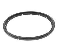 Seb Joint 4,5/6L X1010004