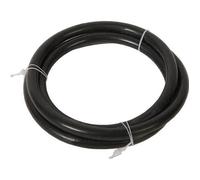SEB - Joint 4.5 L ou 6 L Actua / Authentique / Cocotte Minute - 790141