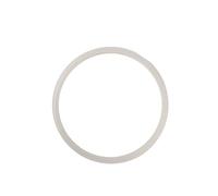 SEB Joint 6 L 220 mm pour autocuiseur D10201 G