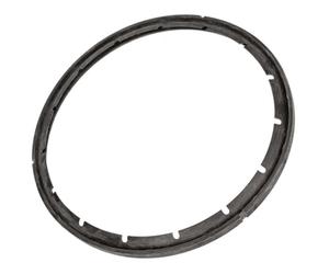 SEB - JOINT 8/10L Ø253 MM AUTOCUISEUR NUTRICOOK CLIPSO1 ACTICOOK SEB