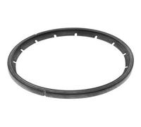 Seb Joint 8/10L X1010003