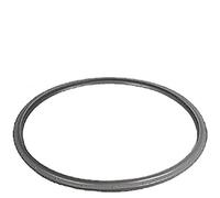 SEB Joint autocuiseur inox 791947 8L Ø23,5cm gris