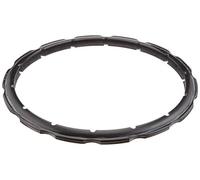 SEB Joint 792350 pour 4,5 L et 6 L – diamètre 220 mm