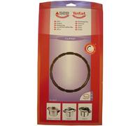 Seb Joint pour Autocuiseur Seb Clipso 792237