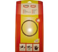 Seb Joint pour Autocuiseur Seb DELICIO 980157