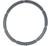 Seb Joint pour Autocuiseur Seb DELICIO 980158