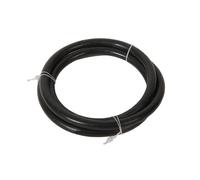 Joint Cocotte Alu 3,5 L Jo1*