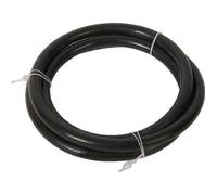 SEB Joint pour cocotte 10 à 18 L Silicone Noir