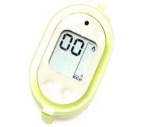 SEB. MINUTEUR BEIGE VERT. Ref: SS-981333