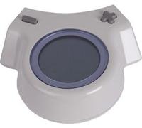Seb - Minuteur Clipso Control + X1060001