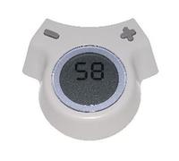 Seb Minuteur Clipso Control X1060001