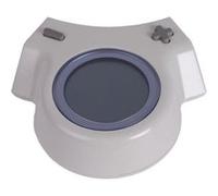 seb minuteur clipso control x1060001 G