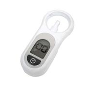Seb. Minuteur Clipso Minute. Ref: X1060007