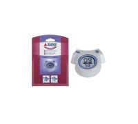 Seb. Minuteur Clipso. Ref: X1060001