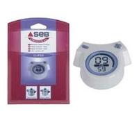 Seb. Minuteur Clipso. Ref: X1060001