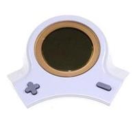 MINUTEUR ORANGE POUR PETIT ELECTROMENAGER SEB - SS-980754