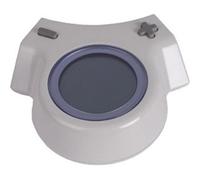 Seb Minuteur pour Autocuiseur Seb Clipso X1060001