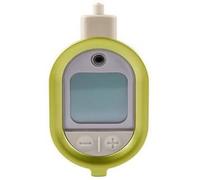 SEB - MINUTEUR - SS-981034