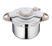 SEB Autocuiseur p4624871 – inox 7,5 L – Argenté G