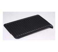 Seb Plaque grill Tefal