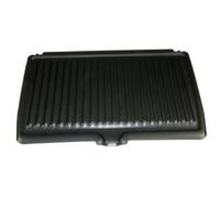 Seb Plaque grill tefal électrique