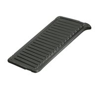 SEB - PLAQUE POUR GRILL TEFAL
