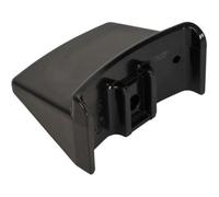 SEB Poignée de cuve autocuiseur, Accessoire officiel cocotte-minute Seb Authentique, Haute résistance, Noire 790098