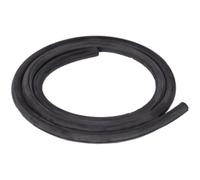 Seb SEB0138 Auto Cuiseur Joint Joint pour Autocuiseur Aluminium/Inox Seb Actua Inox 10/12/18 L