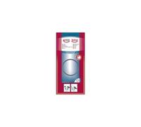 Seb - Seb0364 - Auto - Cuiseur Joint - Joint Pour Autocuiseur Inox Seb Optima/Sensor 1 - Inox - 8/10 L