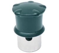 SEB Soupape Authentique 980006 vert